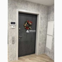 Продаж 3-к квартира Бучанський, Софіївська Борщагівка, 105600 $