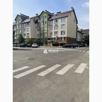 Продаж 3-к квартира Бучанський, Софіївська Борщагівка, 105600 $