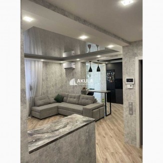 Продаж 3-к квартира Бучанський, Софіївська Борщагівка, 105600 $