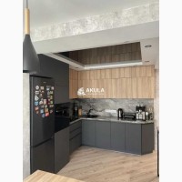 Продаж 3-к квартира Бучанський, Софіївська Борщагівка, 105600 $