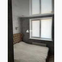 Продаж 3-к квартира Бучанський, Софіївська Борщагівка, 105600 $