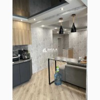 Продаж 3-к квартира Бучанський, Софіївська Борщагівка, 105600 $