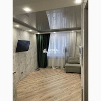 Продаж 3-к квартира Бучанський, Софіївська Борщагівка, 105600 $