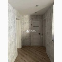 Продаж 3-к квартира Бучанський, Софіївська Борщагівка, 105600 $