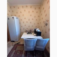 Продаж 2-к квартира Криворізький, Кривий Ріг, 27000 $