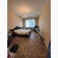 Продаж 2-к квартира Криворізький, Кривий Ріг, 27000 $