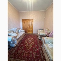 Продаж 2-к квартира Криворізький, Кривий Ріг, 27000 $