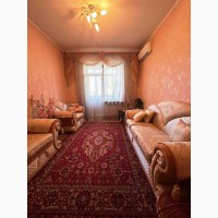 Продаж 2-к квартира Криворізький, Кривий Ріг, 27000 $