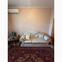 Продаж 2-к квартира Криворізький, Кривий Ріг, 27000 $