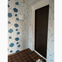 Продаж 1-к квартира Синельниківський, Синельникове, 13000 $