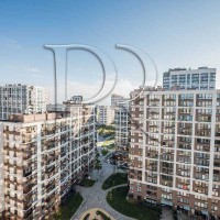 Продаж 2-к квартира Київ, Подільський, 112800 $