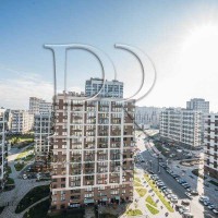 Продаж 2-к квартира Київ, Подільський, 112800 $