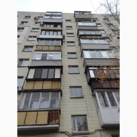 Довгострокова оренда 1-к квартира Київ, Солом`янський, 7000 грн./міс