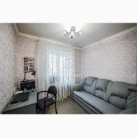 Продаж 4-к будинок Фастівський, Варовичі, 120000 $