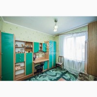 Продаж 4-к будинок Фастівський, Варовичі, 120000 $