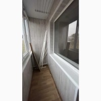 Продаж 2-к квартира Харків, Салтівський, 21000 $