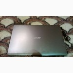 Продаю ноутбук в ідеальному стані Acer Aspire 5625G