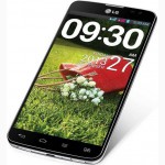 Продам LG D686 G Pro Lite 16Gb с гарантией