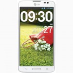 Продам LG D686 G Pro Lite 16Gb с гарантией