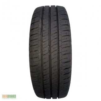 Летние 225/65/R16C Michelin Agilis 112/110R