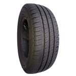 Летние 225/65/R16C Michelin Agilis 112/110R