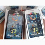 Samsung Galaxy GT-S7562 (Trend Duos)