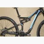 Продам двух-подвесный велосипед Specialized Camber Comp 29