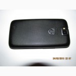 Prestigio MultiPhone 4055 Duo