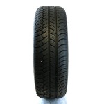 Летние 195/65/R15 Michelin Energy 91T