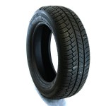 Летние 195/65/R15 Michelin Energy 91T