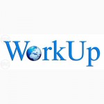 Оператор стегальной машины в Польшу WorkUp