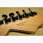 Продам Fender Stratocaster HSS With Floyd Rose, 525$