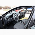 Разборка Renault Fluence (L3, B3) 10-15 год. Запчасти на Рено Флюенс