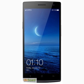 Oppo x9007 find 7 оригинал новые с гарантией