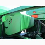 До 20.07.2016 трактор Джон Дир John Deere 9400 (425 л.с.) 4wd 5563 мч цена