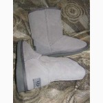 Продам Угги недорого / Сапоги женские / Удобные Универсальные Сапожки UGG р.40