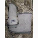 Продам Угги недорого / Сапоги женские / Удобные Универсальные Сапожки UGG р.40