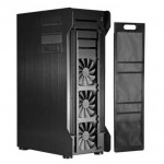 Корпус для ПК. Lian Li TYR PC-X2000