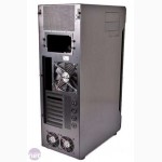 Корпус для ПК. Lian Li TYR PC-X2000