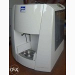 Капсульная кофемашина Lavazza Blue LB 1100