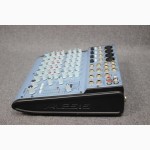 Продам микшерный пульт Alesis MULTIMIX 8 USB