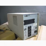 Apc 1000VA Smart ups бесперебойник упс ибп