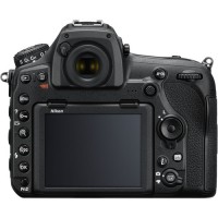 Новий Nikon D850 для продажу