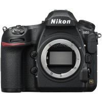 Новий Nikon D850 для продажу