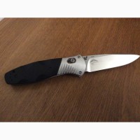 Продам нож Модель: Benchmade 581 Barrage M390