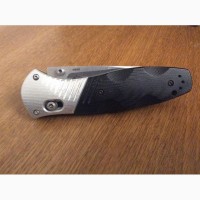 Продам нож Модель: Benchmade 581 Barrage M390