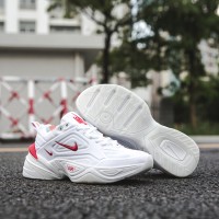 Кроссовки Nike Air Monarch M2K Tekno женские