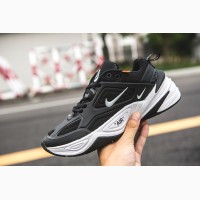 Кроссовки Nike Air Monarch M2K Tekno женские