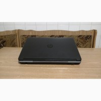 Ноутбук Hp ProBook 650 G1, 15, 6#039;#039;, i7-4610M, 16GB, 250GB SSD, добрий стан, добра батарея