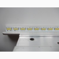 Подсветка V-6840-B12-10, 015B8000-B12-001-6840, TPT315B5-HVN01 Philips 32PFL4258T/12